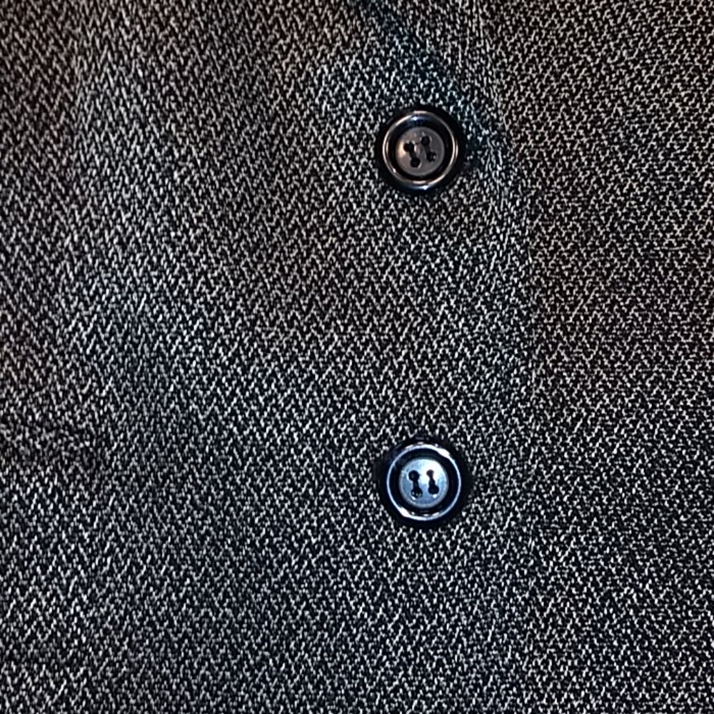 Tahari skirt and Blazer - Picture 3 of 16